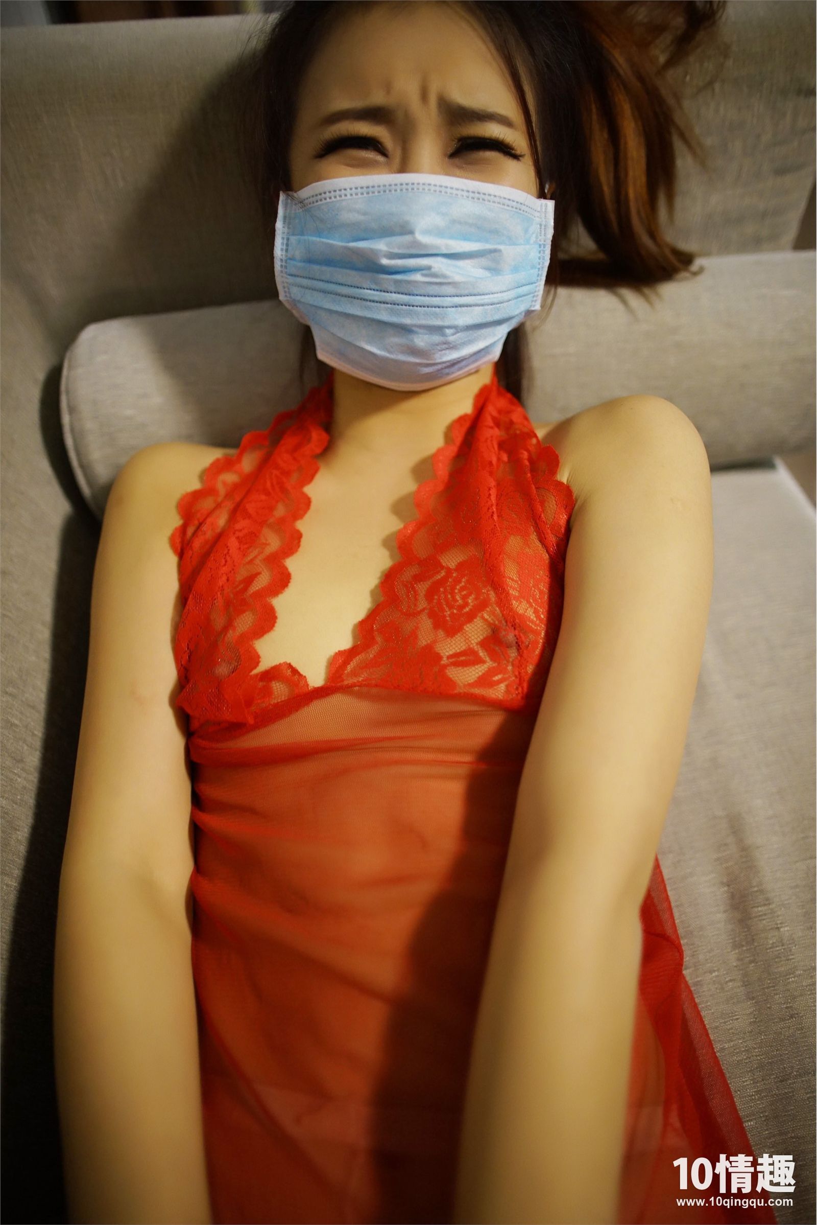 [Rs]KZ系列 2017.05.21 NO.343